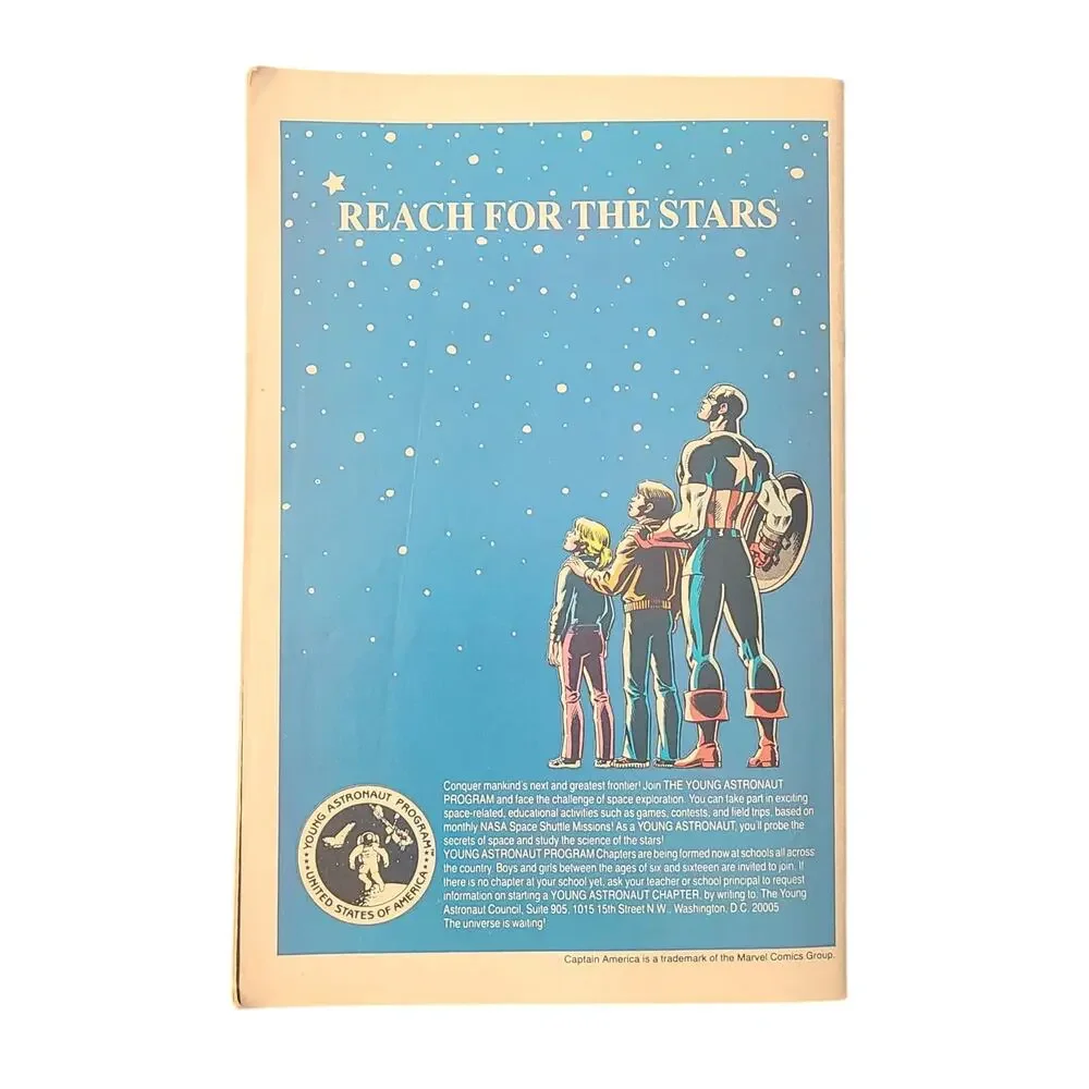 Elfquest 2 Newsstand Edition Vf Condition